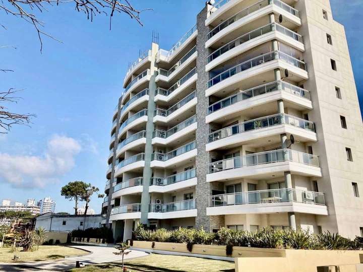 Apartamento en venta en Pampas, Punta Del Este