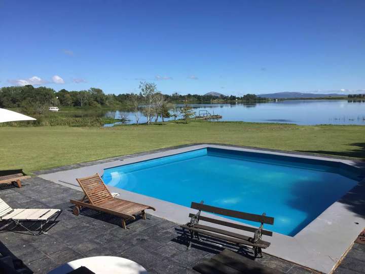 Granja en venta en Rambla General Artigas, Punta Del Este