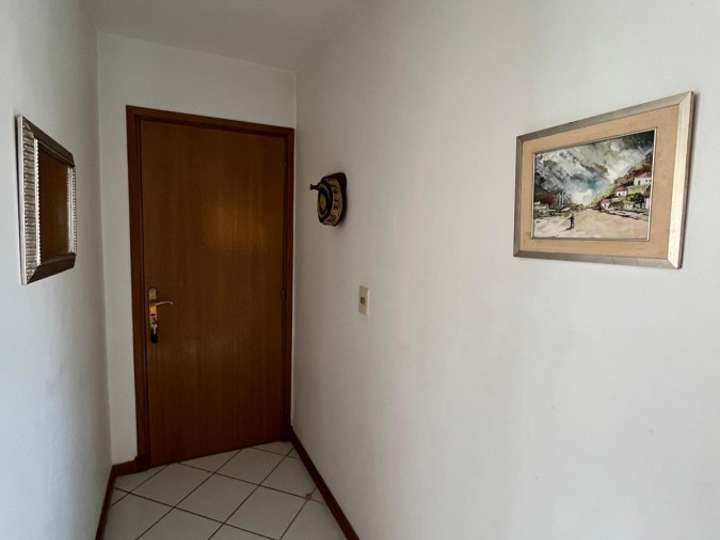 Apartamento en alquiler en Maldonado