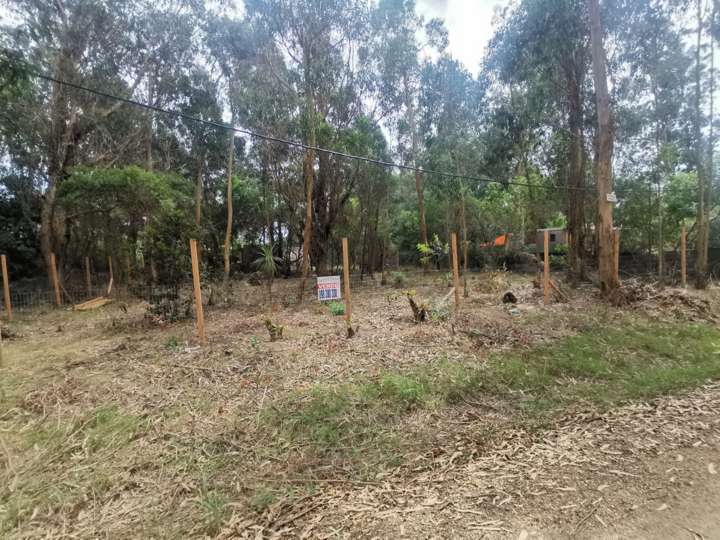Terreno en venta en Durazno, Maldonado