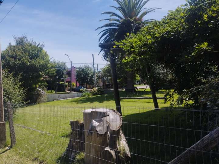 Terreno en venta en Durazno, Maldonado