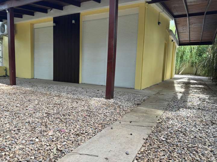 Casa en venta en Durazno, Maldonado