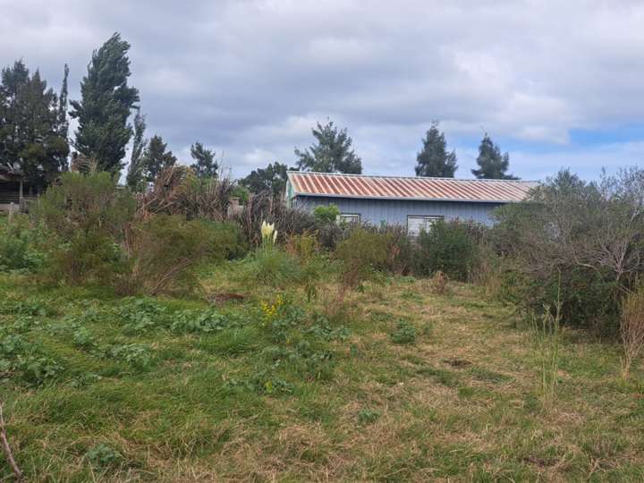 Terreno en venta en Durazno, Maldonado