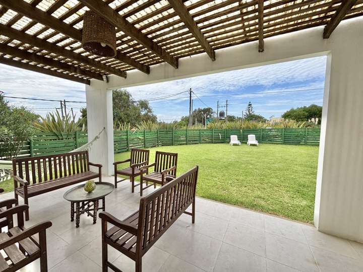 Casa en venta en Maldonado