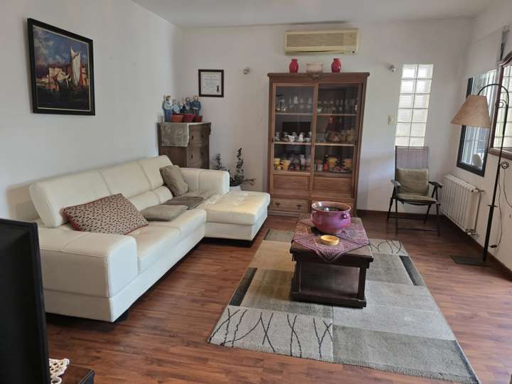 Casa en venta en Durazno, Maldonado