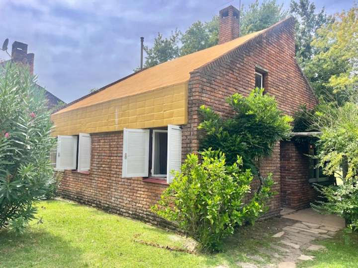 Casa en venta en Durazno, Maldonado