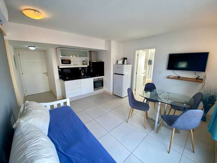 Apartamento en venta en Maldonado