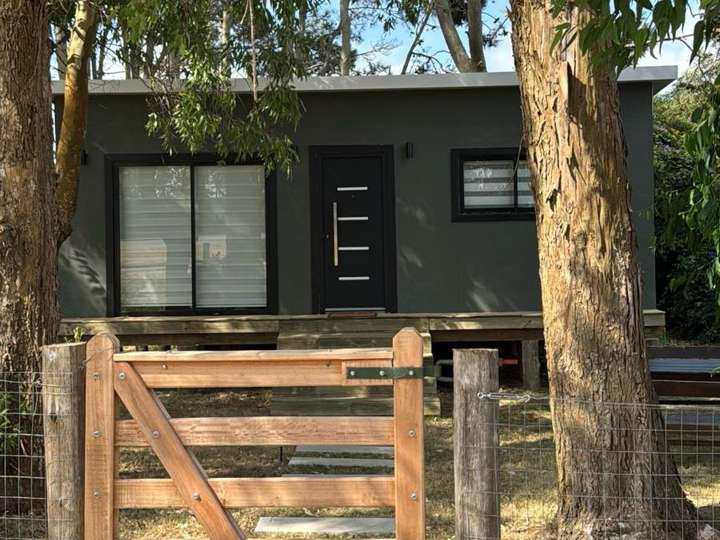 Casa en alquiler en Durazno, Maldonado