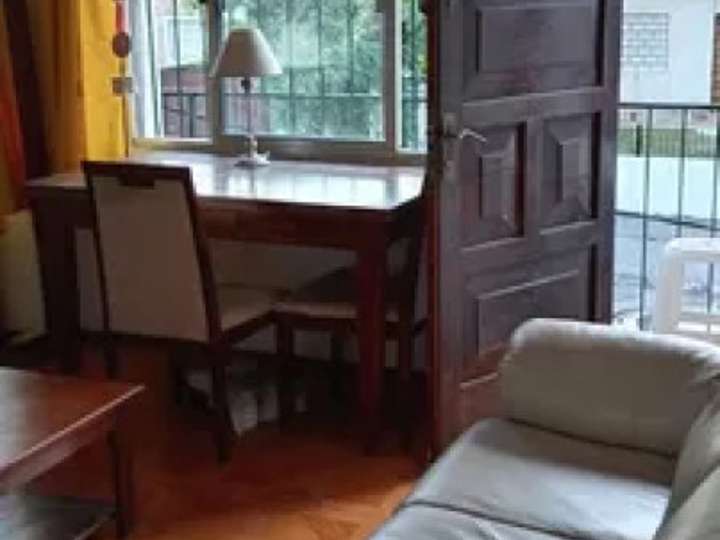 Casa en venta en Avenida Ramón Anador, Montevideo