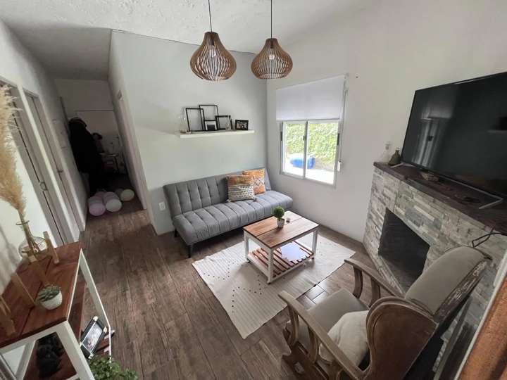 Casa en venta en Sebastopol, Montevideo