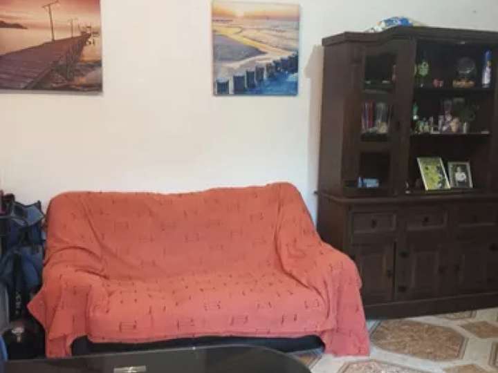 Casa en venta en Sepé, Canelones