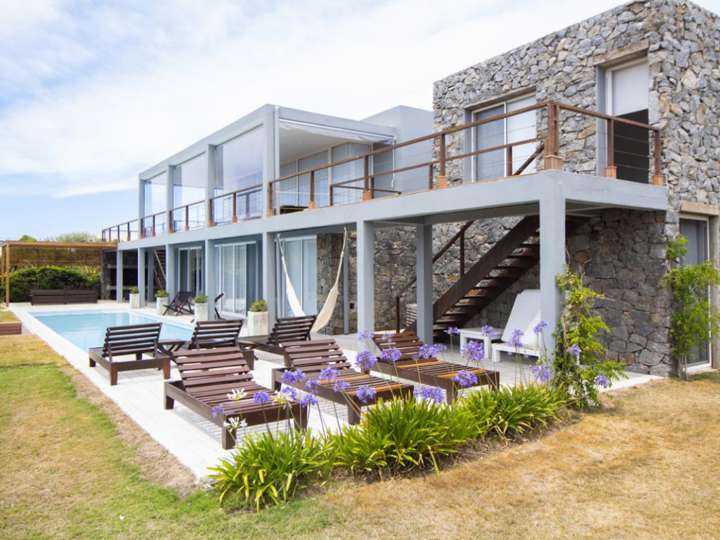Casa en venta en Durazno, Maldonado