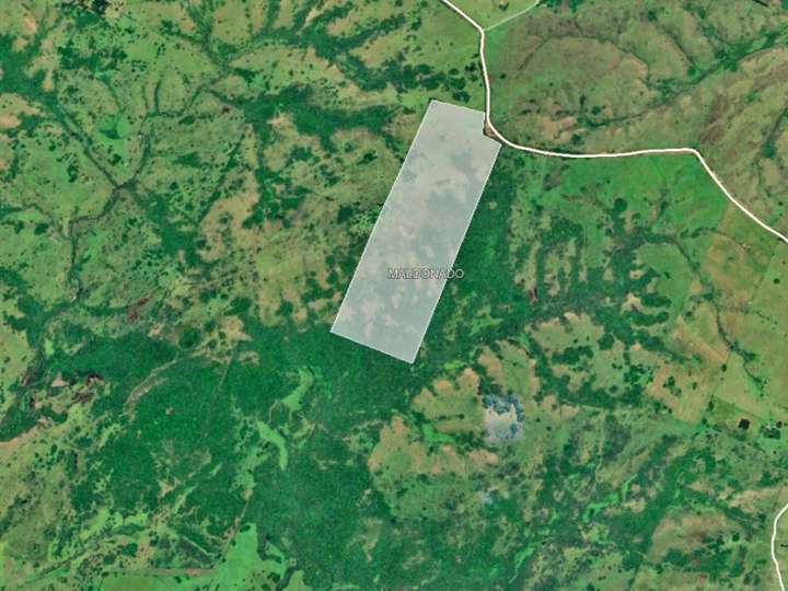 Granja en venta en Maldonado