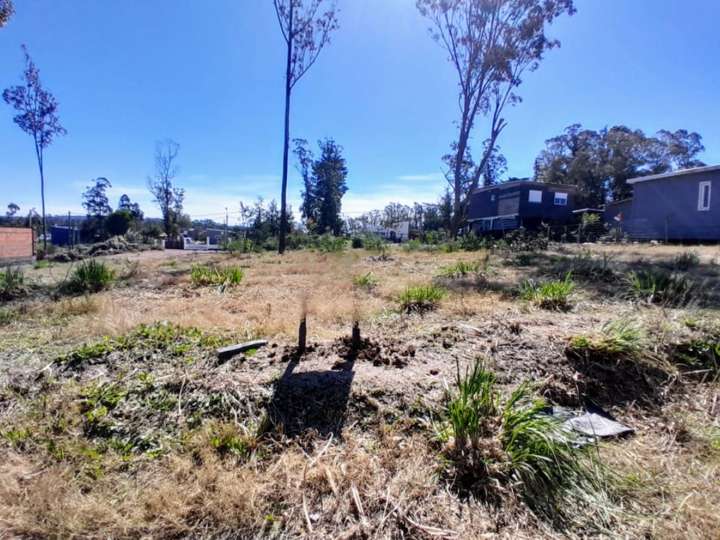 Terreno en venta en Durazno, Maldonado