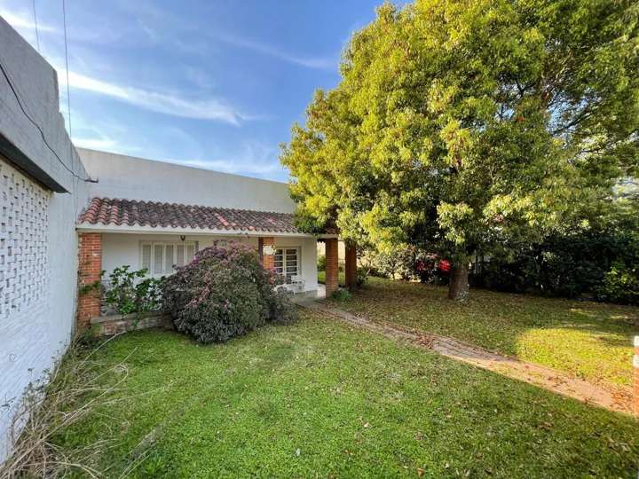 Casa en venta en De Los Indios, Maldonado