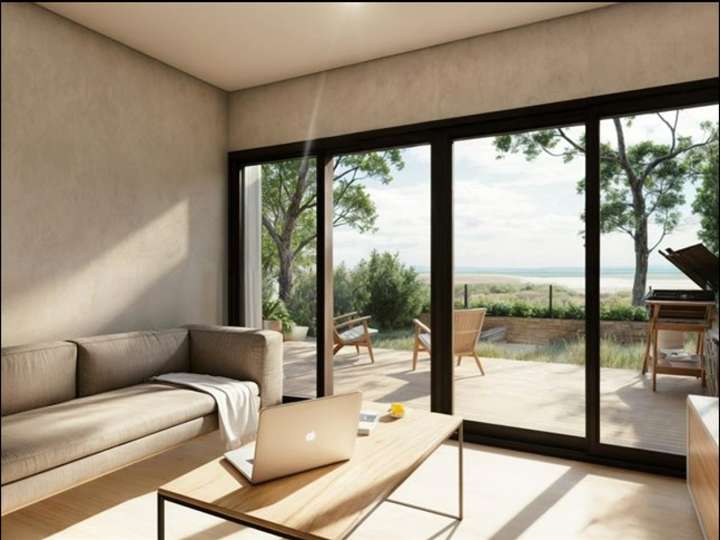 Casa en venta en Maldonado