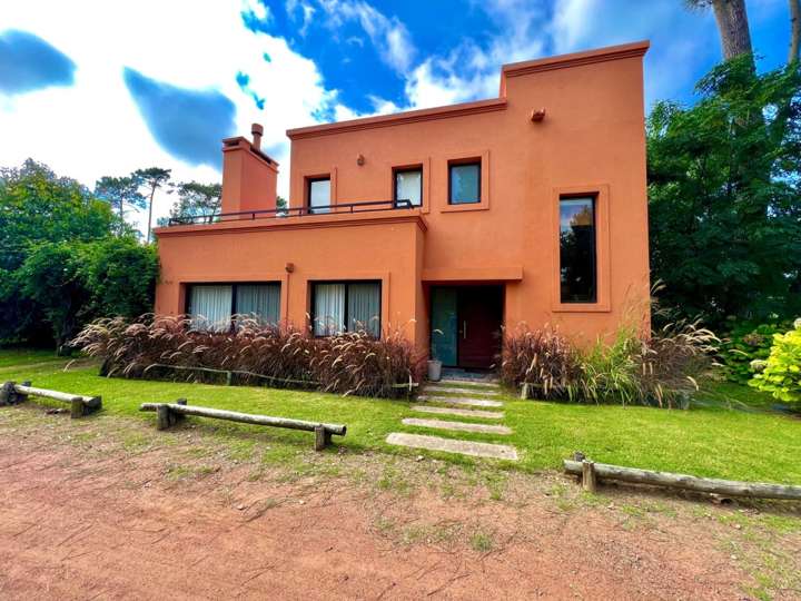 Casa en venta en Pinares, Maldonado