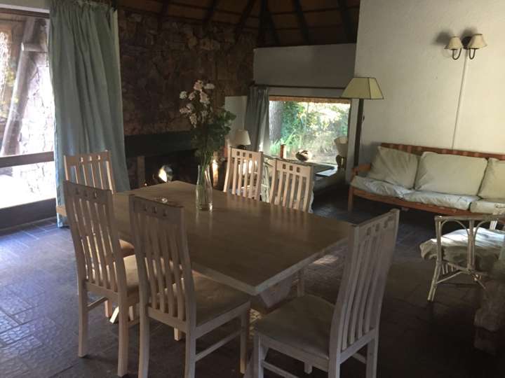 Casa en venta en Durazno, Maldonado