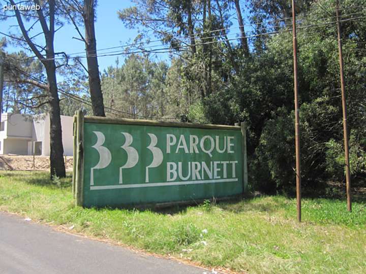 Terreno en venta en Pinares, Maldonado