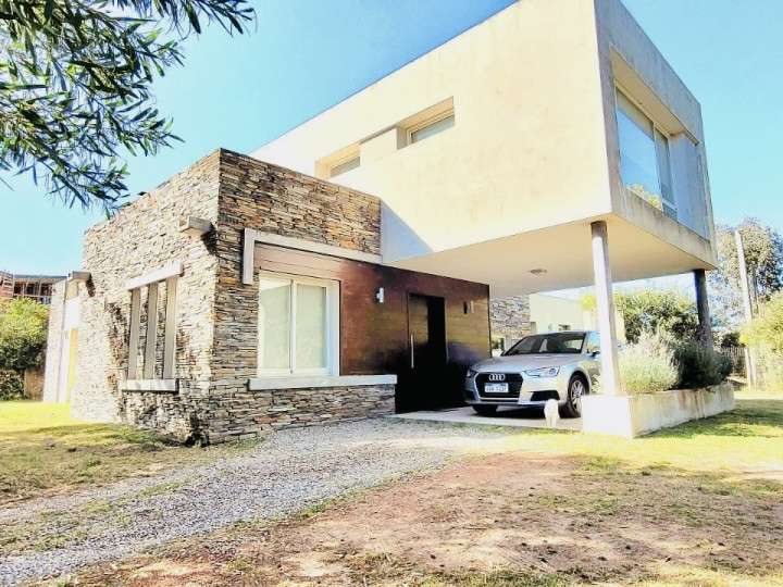 Casa en venta en Durazno, Maldonado