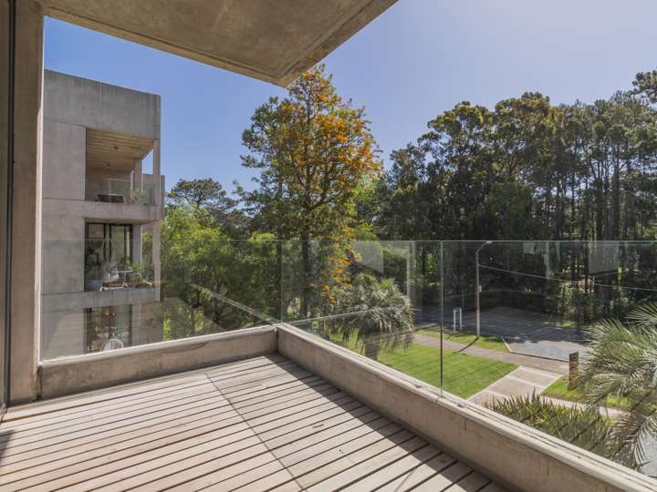 Apartamento en venta en Avenida Laureano Alonsopérez, Punta Del Este