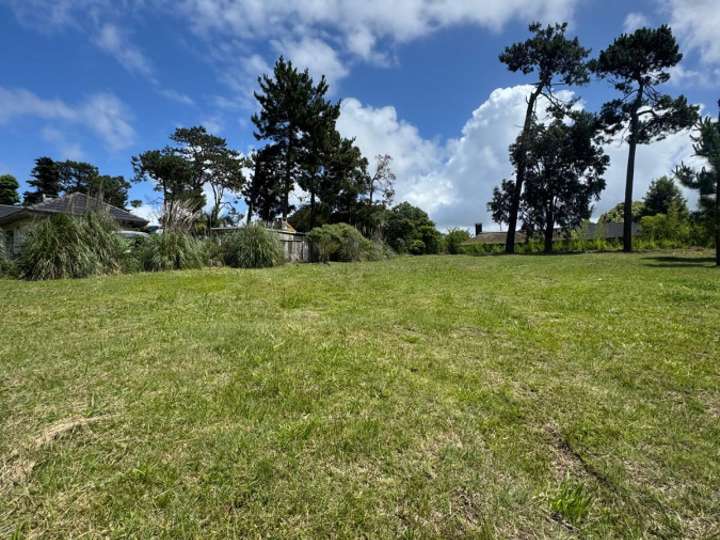 Terreno en venta en Durazno, Maldonado