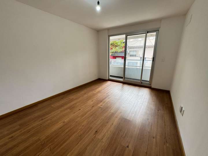 Apartamento en venta en Yaguarón, Montevideo