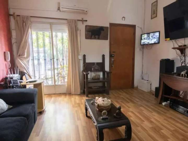 Casa en venta en Yaguarón, Montevideo