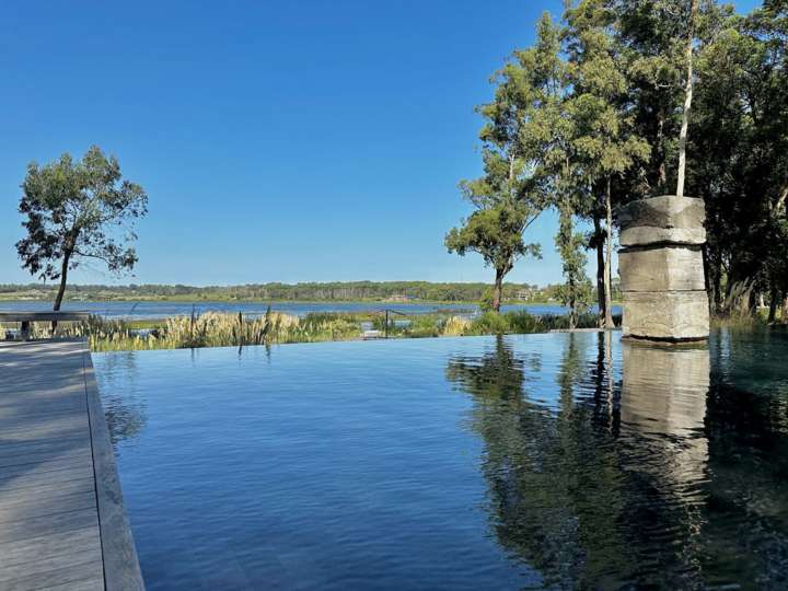 Terreno en venta en Durazno, Maldonado
