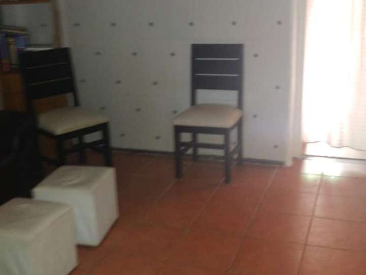 Apartamento en venta en Camino Teniente Galeano, Montevideo