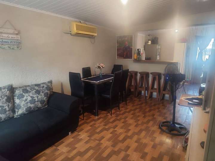 Casa en venta en Primera Al Norte, Montevideo