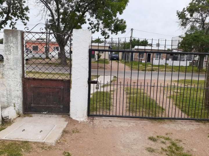 Casa en venta en Matilde Pacheco de Batlle y Ordóñez, Montevideo