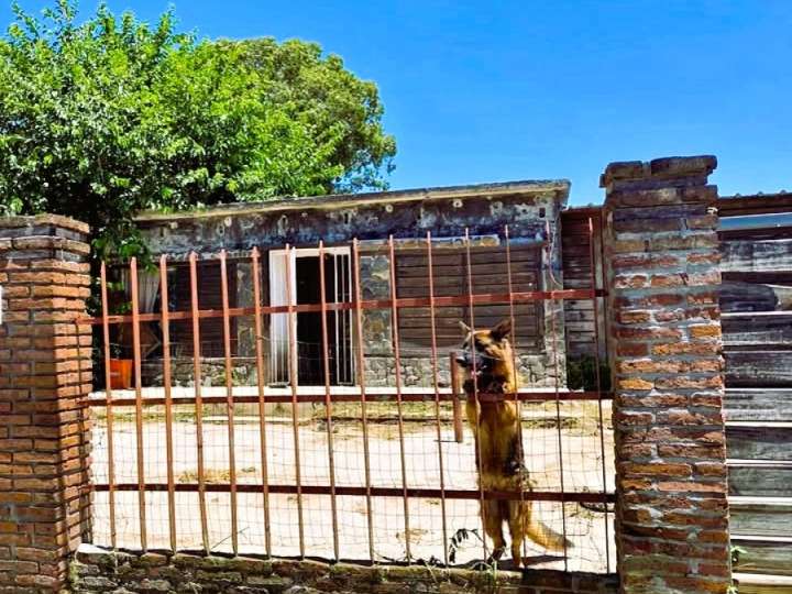 Casa en venta en Rivera, Canelones