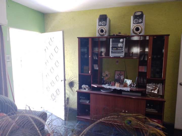 Casa en venta en Avenida Carlos María Ramírez, Montevideo