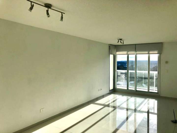 Apartamento en venta en Maldonado