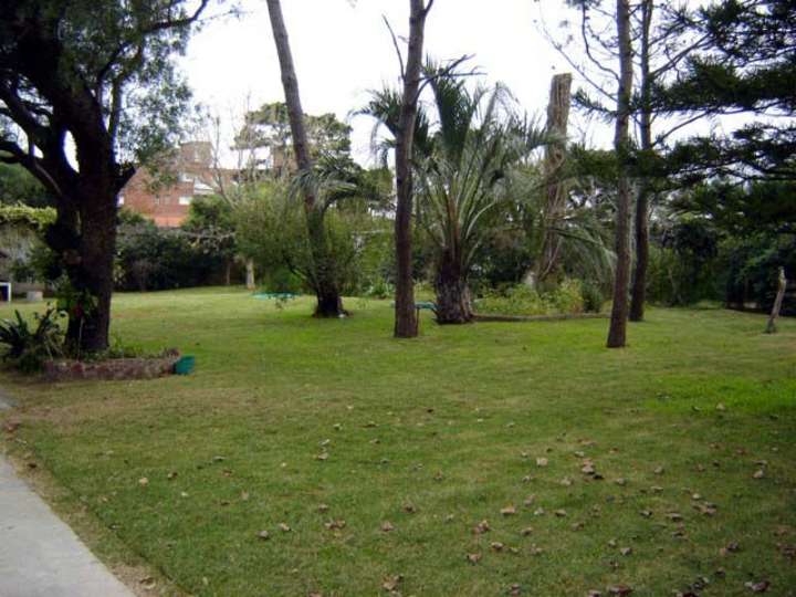 Terreno en venta en Durazno, Maldonado