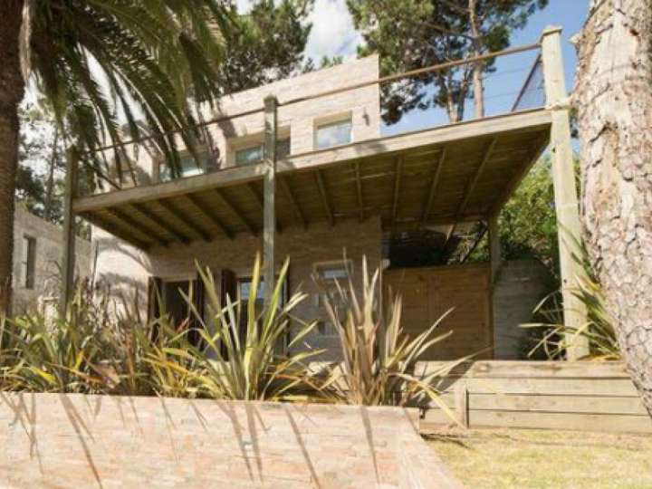 Casa en venta en Durazno, Maldonado