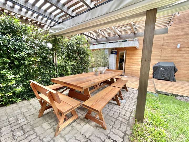 Apartamento en venta en Punta Del Este