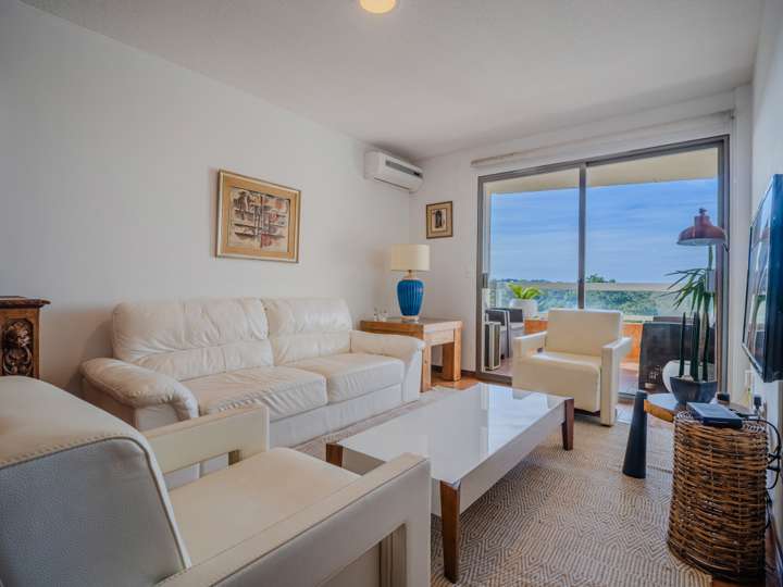 Apartamento en venta en Maldonado