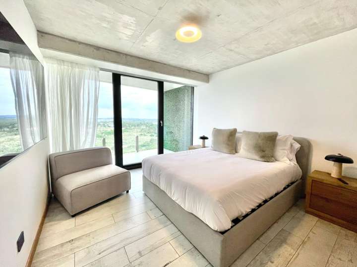 Apartamento en venta en Punta Del Este