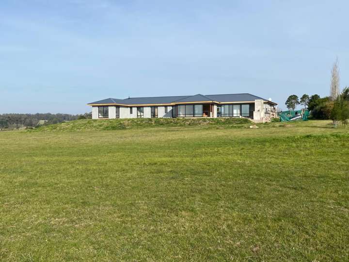 Casa en venta en Maldonado