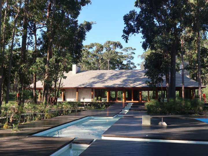 Terreno en venta en Maldonado