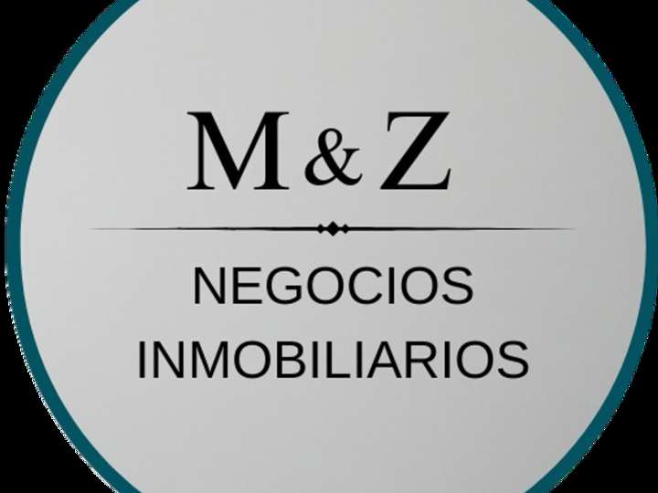 Casa en venta en Juan Martín de Pueyrredón, San Luis