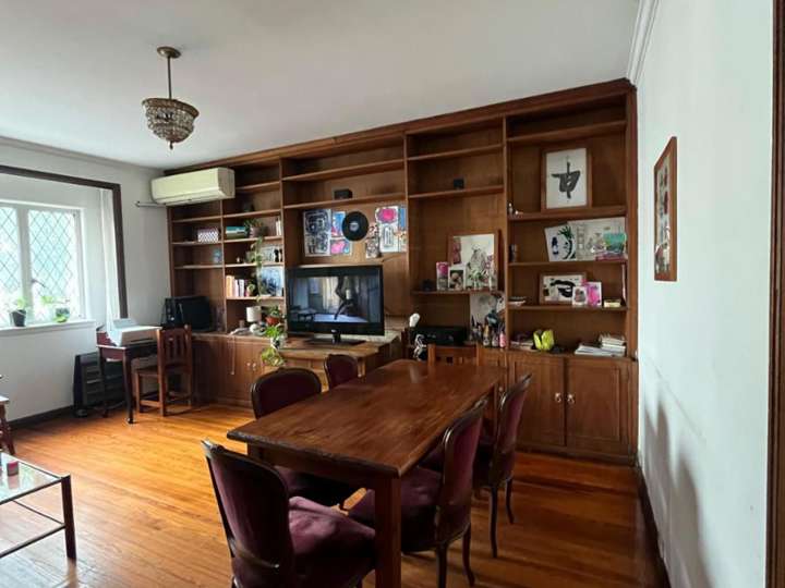 Departamento en venta en General Lucio Norberto Mansilla, 2600, Ciudad Autónoma de Buenos Aires
