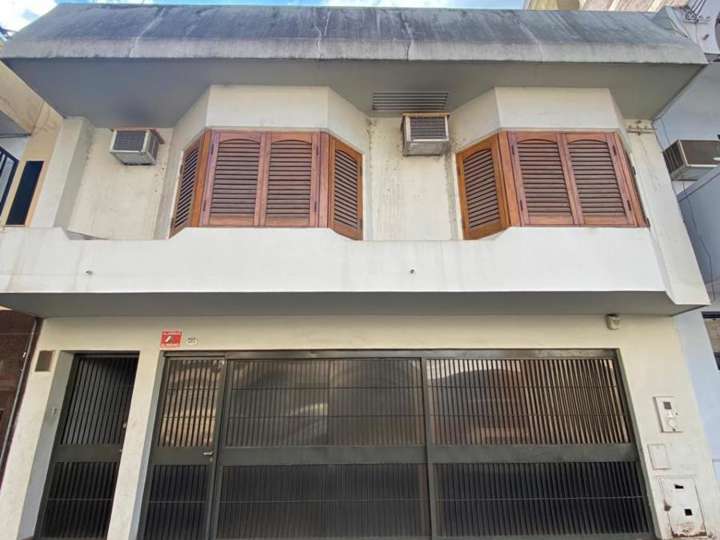 Casa en venta en Las Heras, 389, Tucumán