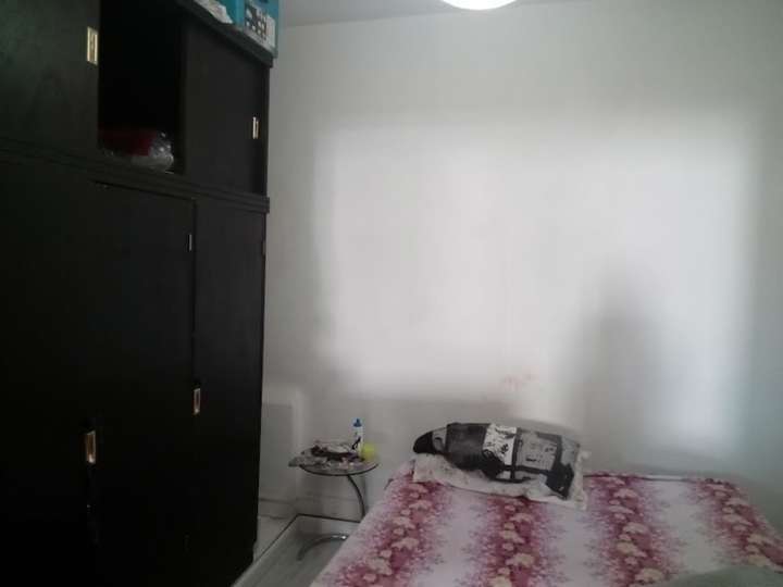 Departamento en venta en José Bianco, 1427, El Palomar