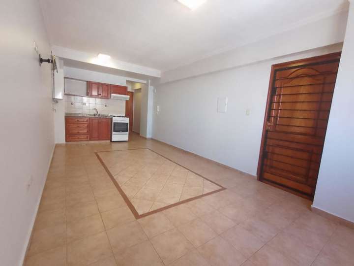 Departamento en alquiler en Gonzalo de Abreu, 1518, Salta