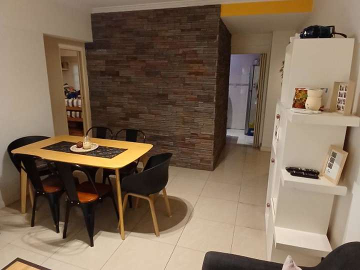 Departamento en venta en Avenida Triunvirato, 5691, Ciudad Autónoma de Buenos Aires