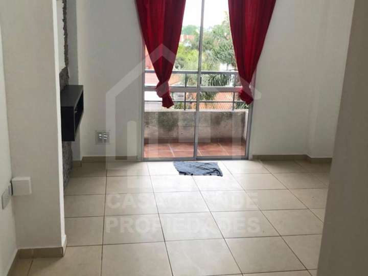 Departamento en venta en Avenida Presidente Perón, 1470, Haedo