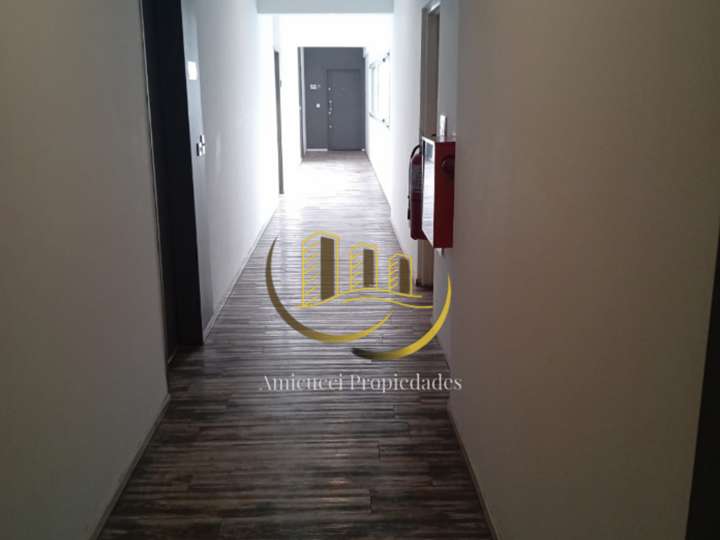 Departamento en venta en 54 - Bartolomé Mitre, 3302, General San Martín